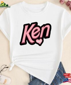 Vintage Doll Shirt Retro Baby Lets Go Party Unisex T Shirt 3