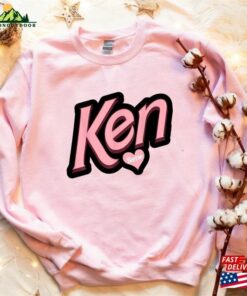 Vintage Doll Shirt Retro Baby Lets Go Party Unisex T Shirt 4