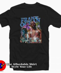 Vintage Frank-Ocean Boys Dont Cry Unisex T-shirt On Sale Vintage Frank-Ocean Boys Dont Cry Unisex T-shirt On Sale
