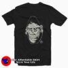 Vintage Gorilla Biscuits Kick You Where You Live T-Shirt On Sale