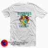 Vintage Hammonds Tavern Kent England Unisex T-shirt On Sale