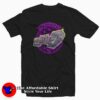 Vintage Juice WRLD Shining Logo Unisex T-shirt On Sale
