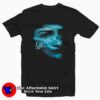 Vintage Korn Blurry Face Graphic Unisex T-Shirt On Sale