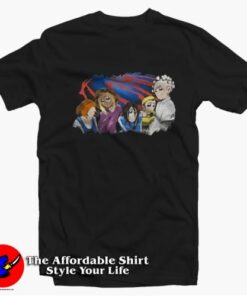 Vintage Korn Limited Graphic Unisex T-Shirt On Sale Vintage Korn Limited Graphic Unisex T-Shirt On Sale