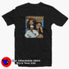 Vintage Ladies First Tour 2004 Rap Unisex T-shirt On Sale