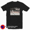 Vintage Lee Morgan The Sidewinder Unisex T-shirt On Sale