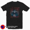 Vintage Lil Tracy Goth Cowboy Unisex T-shirt On Sale