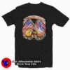 Vintage Lynyrd Skynyrd Endangered Tour T-Shirt On Sale