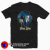 Vintage Mac Dre Memorial Bootleg Unisex T-shirt On Sale