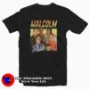 Vintage Malcolm in the Middle Unisex T-shirt On Sale