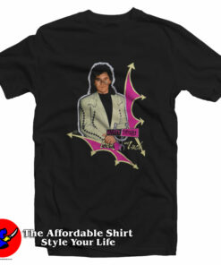 Vintage Marty Stuart Love And Luck Tour T-Shirt On Sale Vintage Marty Stuart Love And Luck Tour T-Shirt On Sale