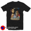 Vintage Maxwell Fortunate Bootle Unisex T-Shirt On Sale
