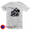 Vintage Mickey Dolenz The Monkees Unisex T-Shirt On Sale