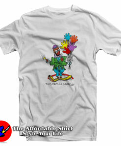 Vintage OJ Simpson Johnnie Cochran Parody T-Shirt On Sale Vintage OJ Simpson Johnnie Cochran Parody T-Shirt On Sale