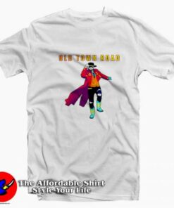Vintage Old Town Road Lil Nas X Version T-shirt On Sale