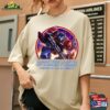 Vintage Optimus Prime Leader Of The Autobots Comfort Colors® Shirt Rise Beasts Limited Transformers T-Shirt Sweatshirt Hoodie