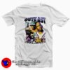 Vintage Outkast Atliens Hip Hop Rap Unisex T-shirt On Sale