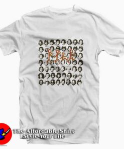 Vintage Rap Hip Hop Tribe Called Quest Midnight T-shirt On Sale Vintage Rap Hip Hop Tribe Called Quest Midnight T-shirt On Sale