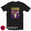 Vintage Retro Doughboys Unisex T-shirt On Sale