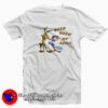 Vintage Road Runner Beep Beep My Ass T-shirt On Sale