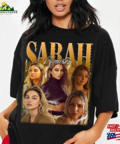 Vintage Sarah Cameron T-Shirt Outer Banks Tee Drew Starkey Sweatshirt Vintage Sarah Cameron T-Shirt Outer Banks Tee Drew Starkey Sweatshirt