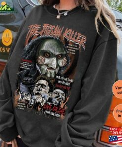 Vintage Saw Jigsaw Sweatshirt Classic Vintage Saw Jigsaw Sweatshirt Classic