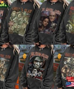 Vintage Saw Jigsaw Sweatshirt Classic Vintage Saw Jigsaw Sweatshirt Classic