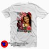 Vintage Selena Quintanilla Tee Shirt