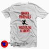 Vintage Shawn Michaels Wrestling Academy T-shirt On Sale
