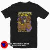 Vintage Sir Mix A Lot Baby Got Rap Seattle T-shirt On Sale