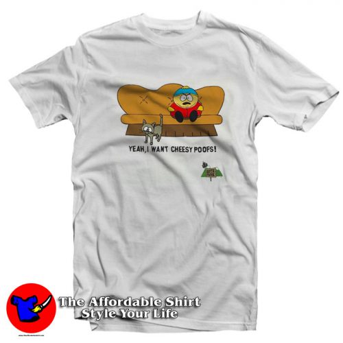 Vintage South Park Comedy Central Unisex T-Shirt On Sale Vintage South Park Comedy Central Unisex T-Shirt On Sale