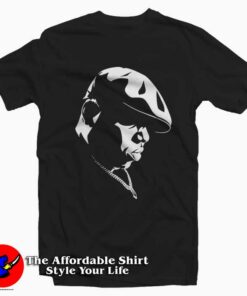 Vintage Street Swag Point Hipster Hip Hop T-shirt On Sale Vintage Street Swag Point Hipster Hip Hop T-shirt On Sale