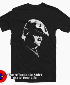 Vintage Street Swag Point Hipster Hip Hop T-shirt On Sale