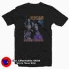 Vintage Style Megan Thee Stallion Unisex T-shirt On Sale