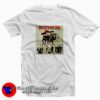 Vintage The Beatles 65 Album Unisex T-shirt On Sale