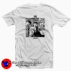 Vintage The Rolling Stones In Mono T-shirt On Sale