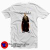 Vintage Tupac Shakur Baggy Pants Unisex T-shirt On Sale