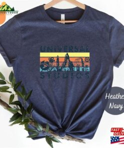 Vintage Universal Studios Shirt Disney Shirts Sweatshirt Classic 3 Vintage Universal Studios Shirt Disney Shirts Sweatshirt Classic 4
