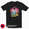Vintage Young Dolph Retro Style Unisex T-shirt On Sale