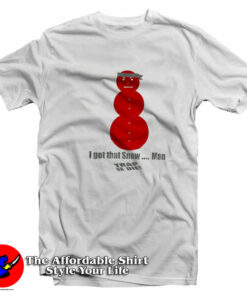 Vintage Young Jeezy Trap OR Die  Unisex T-Shirt On Sale