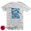 Vintage Youth Brigade BYO Records T-Shirt On Sale