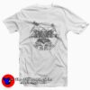 Vitruvian Dwarf Tee Shirt
