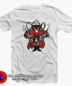 Vive La Fete Texas Tech Red Raiders Unisex T-Shirt On Sale 1 Vive La Fete Texas Tech Red Raiders Unisex T Shirt On Sale 2