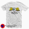 Von Dutch Flying Eyeball Trending T-shirt On Sale