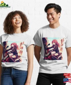 Vromm Vroom Classic T-Shirt Sweatshirt Vromm Vroom Classic T-Shirt Sweatshirt