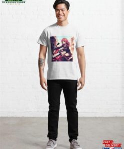 Vromm Vroom Classic T Shirt Sweatshirt 3