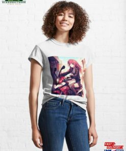 Vromm Vroom Classic T Shirt Sweatshirt 4