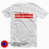Washington D.C Tee Shirt