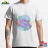 Waterparks Entertainment Inspired Cassette Classic T-Shirt Sweatshirt Hoodie