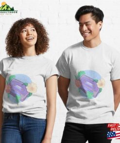 Waterparks Entertainment Inspired Cassette Classic T-Shirt Sweatshirt Hoodie Waterparks Entertainment Inspired Cassette Classic T-Shirt Sweatshirt Hoodie